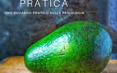 Il Podcast di Interapia: Psicologia Pratica