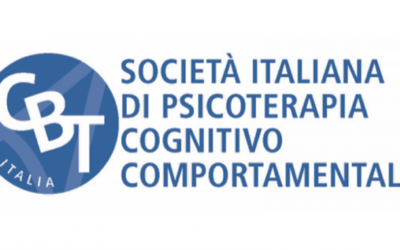 E’ Nata CBT-Italia: Società Italiana di Psicoterapia Cognitivo Comportamentale